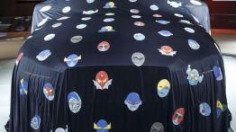 Powiew świeżości w klasie średniej - relacja z Paryża