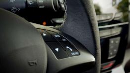 Lancia Ypsilon S 1.2 Momodesign - indywidualizm kosztuje