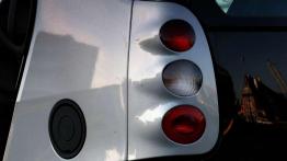 Smart - motoryzacyjny cud świata?