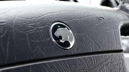 Czy warto kupić: używany Ford Cougar (1998-2001)