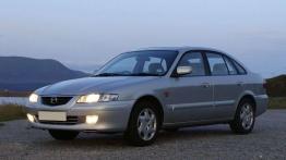 Samochody warte uwagi - gwarancja spokoju