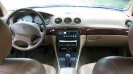 Europejski Amerykanin