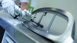 Jubileusz legendy - 30-lecie quattro GmbH