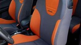 Praktyczny sportowiec