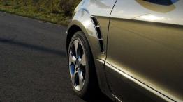 Szybkobus - Ford S-Max 2.0 EcoBoost