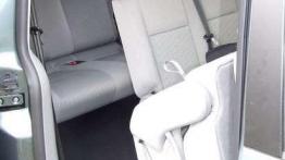 Volkswagen Caddy Maxi Life - dwa w jednym