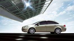 Rabaty - marzec 2012