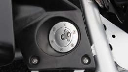 Ariel Atom, Triumph Daytona 675, Volvo S60 T6 - sztuka wyboru