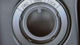 4007: dobry SUV, przeciętny Peugeot