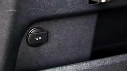 Skoda Roomster - długi dystans. Bez ciśnienia