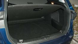 Powiększona rodzina Fiata Tipo – do sedana dołącza hatchback i kombi