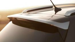 Peugeot 2008 - król lew?