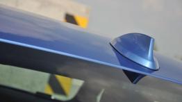 BMW 440i xDrive M Performance – Moc i dźwięk