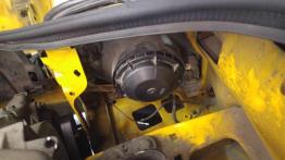 Premio – 10 lat profesjonalnych napraw