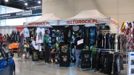 Karuzela z atrakcjami