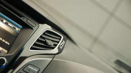 Hyundai i40 Wagon - Koreańczyk z klasą