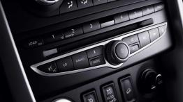 Czy warto kupić: używane Renault Koleos (od 2008 roku)