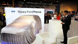 Fleet Market 2014 - relacja  z targów motoryzacyjno-biznesowych