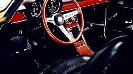 Alfa Romeo Giulia - zmysłowa, jak każda Julia