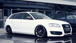 RACE1SM EVENT 2013 - OPONEO wspiera najlepszych