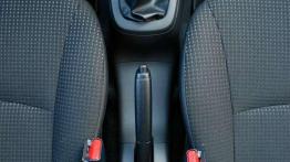 Mitsubishi Space Star - nowe wcielenie Colta