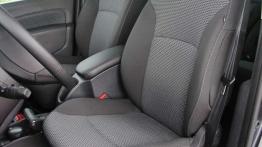 Mercedes Citan Kombi - radio taxi, proszę czekać!