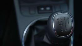 Skoda Roomster 1.2 TSI - przestrzeń dla każdego