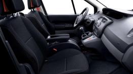 Czy warto kupić: używane Renault Scenic II (od 2003 do 2009)