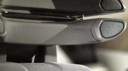 Peugeot HX1 - Koncept z butem