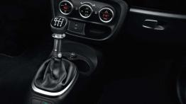 Fiat 500L Trekking - z rodziną w teren