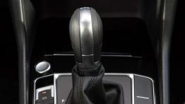 Volkswagen Golf Sportsvan - praktyczne rozwiązanie