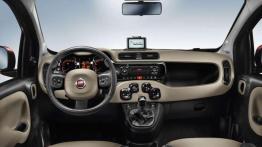 Samochody do miasta - przegląd segmentu A