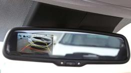 Nowy Hyundai i20 - Dla Europy i nie tylko