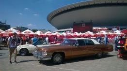 Nie tylko dla warsztatowców