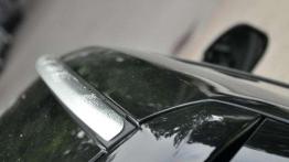 Ford Focus kombi - większy wybór