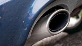 Czy warto kupić: używany Opel Insignia (od 2008 )