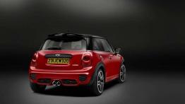 Motoryzacyjne nowości 2015 od I do N