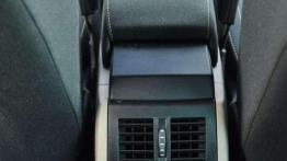 Skoda Yeti - Piąty element