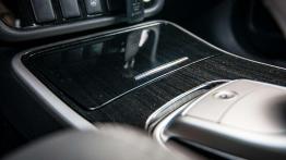 Mitsubishi Outlander PHEV (MY16) - dialog z klientem