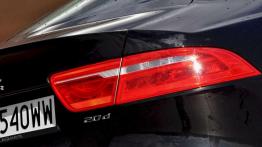 Jaguar XE 2.0d Prestige - Rademenes