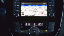 Nissan Pulsar 1.2 DIG-T - konkurent na poziomie