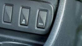 Dacia Duster 1.5 dCi Blackstorm - zaradny góral