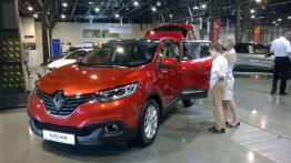 Jubileusz pod znakiem ... rozmaitości