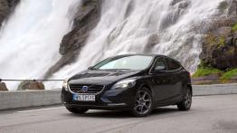 Trollstigen - piękna i funkcjonalna