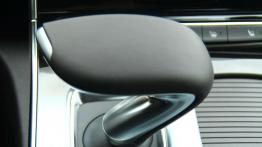 Renault Espace - rodzinna rewolucja