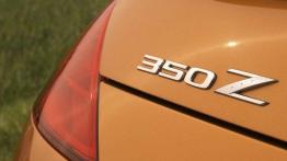 Czy warto kupić: używany Nissan 350Z (od 2002 do 2009)