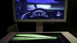 Laserowa rewolucja. Ambitne cele Audi