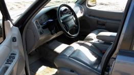 Explorer - dostać wiele za niewiele