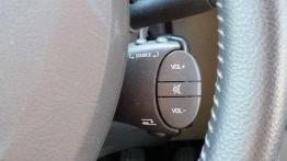 Czy warto kupić: używane Renault Thalia (od 2008 do 2012)