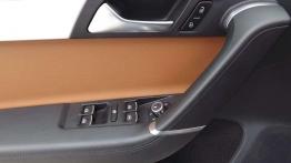 Volkswagen Passat - na czym polega jego fenomen?